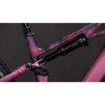 CUBE STEREO HYBRID ONE44 HPC SLX 800 29“ Carbon E-Mountainbike 2026 – Bild 14