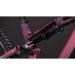CUBE STEREO HYBRID ONE44 HPC SLX 800 29“ Carbon E-Mountainbike 2026 – Bild 16