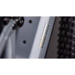 CUBE STEREO HYBRID ONE44 HPC SLX EVO 800 27.5“ Carbon E-Mountainbike 2026 – Bild 5