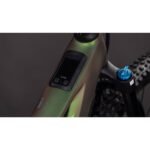CUBE STEREO HYBRID ONE44 HPC SLX EVO 800 27.5“ Carbon E-Mountainbike 2026 – Bild 12