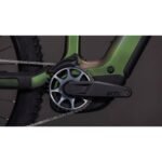 CUBE 27.5“ STEREO HYBRID ONE44 HPC SLX EVO 800 Carbon E-Mountainbike 2026 stellar / grey – Bild 13