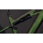 CUBE STEREO HYBRID ONE44 HPC SLX EVO 800 27.5“ Carbon E-Mountainbike 2026 – Bild 14
