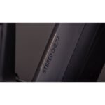 CUBE STEREO HYBRID ONE77 HPC SLX 800 Carbon E-Mountainbike 2026 blackline – Bild 6