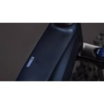 CUBE REACTION HYBRID Performance 600 27.5“ E-Mountainbike 2026 – Bild 5