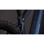 CUBE REACTION HYBRID Performance 600 27.5“ E-Mountainbike 2026 – Bild 6