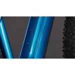 CUBE REACTION HYBRID Performance 600 27.5“ E-Mountainbike 2026 – Bild 10