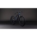 CUBE REACTION HYBRID Performance 600 FE E-Mountainbike 27.5“/29“ 2026 – Bild 3
