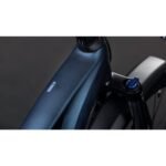 CUBE REACTION HYBRID Performance 600 FE E-Mountainbike 27.5“/29“ 2026 – Bild 4