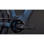 CUBE REACTION HYBRID Performance 600 FE E-Mountainbike 27.5“/29“ 2026 – Bild 5