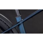 CUBE REACTION HYBRID Performance 600 FE E-Mountainbike 27.5“/29“ 2026 – Bild 6