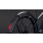 CUBE REACTION HYBRID Performance 600 FE E-Mountainbike 27.5“/29“ 2026 – Bild 7