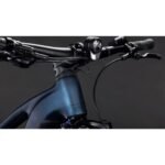 CUBE REACTION HYBRID Performance 600 FE E-Mountainbike 27.5“/29“ 2026 – Bild 8