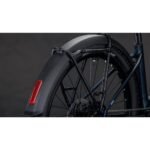 CUBE REACTION HYBRID Performance 600 FE Easy Entry E-Mountainbike 2026 – Bild 5