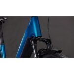 CUBE REACTION HYBRID Performance 600 FE Easy Entry E-Mountainbike 2026 – Bild 12