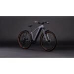 CUBE REACTION HYBRID Performance 600 FE E-Mountainbike 27.5“/29“ 2026 – Bild 10