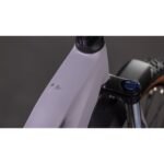 CUBE REACTION HYBRID Performance 600 FE E-Mountainbike 27.5“/29“ 2026 – Bild 11