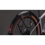 CUBE REACTION HYBRID Performance 600 FE E-Mountainbike 27.5“/29“ 2026 – Bild 13