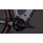 CUBE REACTION HYBRID Performance 600 FE E-Mountainbike 27.5“/29“ 2026 – Bild 14