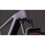 CUBE REACTION HYBRID Performance 600 FE E-Mountainbike 27.5“/29“ 2026 – Bild 15
