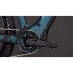 CUBE REACTION HYBRID ONE 800 E-Mountainbike 27.5“/29“ 2026 – Bild 6