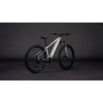 CUBE REACTION HYBRID ONE 800 E-Mountainbike 27.5“/29“ 2026 – Bild 9