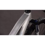 CUBE REACTION HYBRID ONE 800 E-Mountainbike 27.5“/29“ 2026 – Bild 10