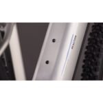 CUBE REACTION HYBRID ONE 800 E-Mountainbike 27.5“/29“ 2026 – Bild 11