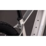 CUBE REACTION HYBRID ONE 800 E-Mountainbike 27.5“/29“ 2026 – Bild 12