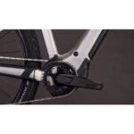 CUBE REACTION HYBRID ONE 800 E-Mountainbike 27.5“/29“ 2026 – Bild 13