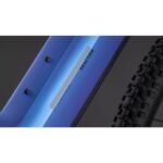 CUBE REACTION HYBRID ONE 800 Easy Entry E-Mountainbike 2026 sleekgrey / prism – Bild 11