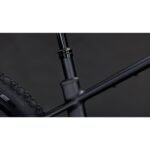 CUBE REACTION HYBRID Pro 800 E-Mountainbike 2026 27.5“/ 29“ blackline – Bild 6