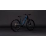 CUBE REACTION HYBRID Pro 29“ 800 Trapeze E-Mountainbike 2026 – Bild 3