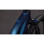 CUBE REACTION HYBRID Pro 29“ 800 Trapeze E-Mountainbike 2026 – Bild 4