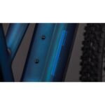 CUBE REACTION HYBRID Pro 29“ 800 Trapeze E-Mountainbike 2026 – Bild 5