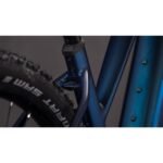 CUBE REACTION HYBRID Pro 29“ 800 Trapeze E-Mountainbike 2026 – Bild 6
