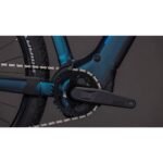 CUBE REACTION HYBRID Pro 29“ 800 Trapeze E-Mountainbike 2026 – Bild 7