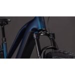 CUBE REACTION HYBRID Pro 29“ 800 Trapeze E-Mountainbike 2026 – Bild 8