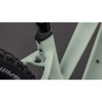 CUBE REACTION HYBRID Pro 29“ 800 Trapeze E-Mountainbike 2026 – Bild 11