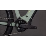 CUBE REACTION HYBRID Pro 29“ 800 Trapeze E-Mountainbike 2026 – Bild 12