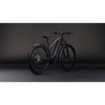 CUBE REACTION HYBRID Pro 800 FE 27.5“ E-Mountainbike 2026 – Bild 3