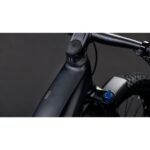 CUBE REACTION HYBRID Pro 800 FE 27.5“ E-Mountainbike 2026 – Bild 4