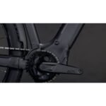 CUBE REACTION HYBRID Pro 800 FE 27.5“ E-Mountainbike 2026 – Bild 5