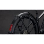 CUBE REACTION HYBRID Pro 800 FE 27.5“ E-Mountainbike 2026 – Bild 6