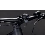 CUBE REACTION HYBRID Pro 800 FE 27.5“ E-Mountainbike 2026 – Bild 7