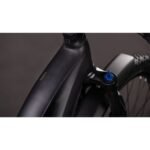REACTION HYBRID Pro 800 FE CUBE Trapeze E-Mountainbike 2026 27.5“/ 29“ – Bild 4