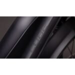 REACTION HYBRID Pro 800 FE CUBE Trapeze E-Mountainbike 2026 27.5“/ 29“ – Bild 5