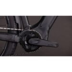 REACTION HYBRID Pro 800 FE CUBE Trapeze E-Mountainbike 2026 27.5“/ 29“ – Bild 7