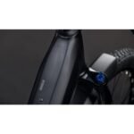 CUBE 27.5“ REACTION HYBRID Pro 800 FE Easy Entry E-Mountainbike 2026 – Bild 4