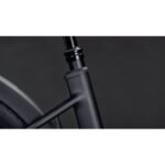 CUBE 27.5“ REACTION HYBRID Pro 800 FE Easy Entry E-Mountainbike 2026 – Bild 6