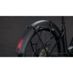 CUBE 27.5“ REACTION HYBRID Pro 800 FE Easy Entry E-Mountainbike 2026 – Bild 7